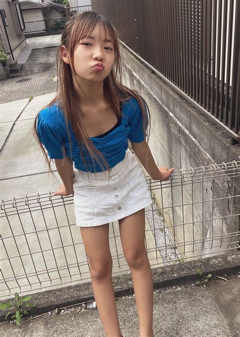 js_girls leak